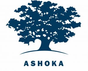 Ashoka