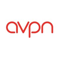 AVPN