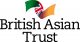 British Asian Trust