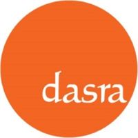 Dasra