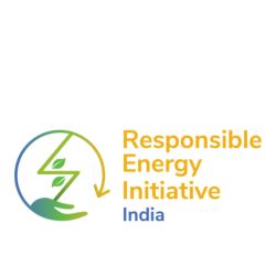 Responsible Energy Initiative