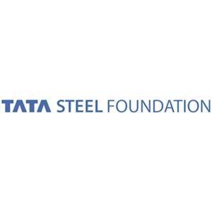 Tata Steel Foundation