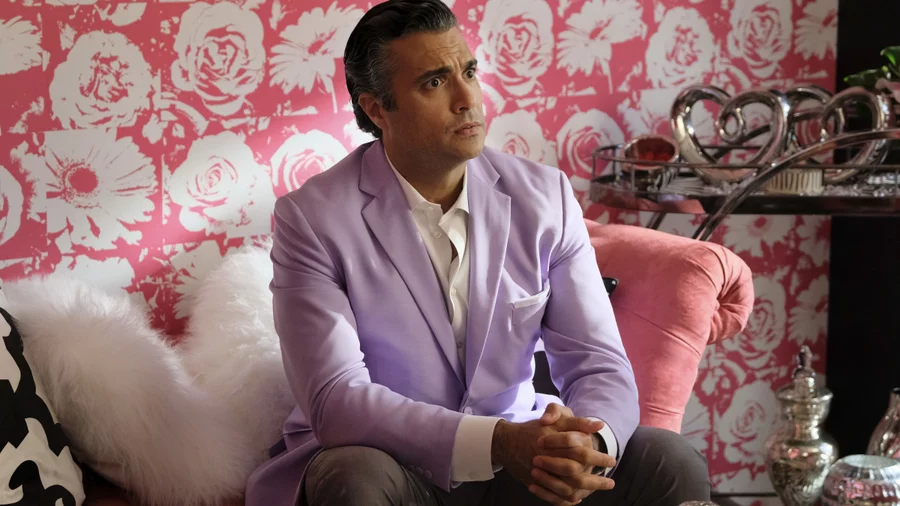 a screengrab of jamie camille or rogelio de la vega from jane the virgin_nonprofit humour